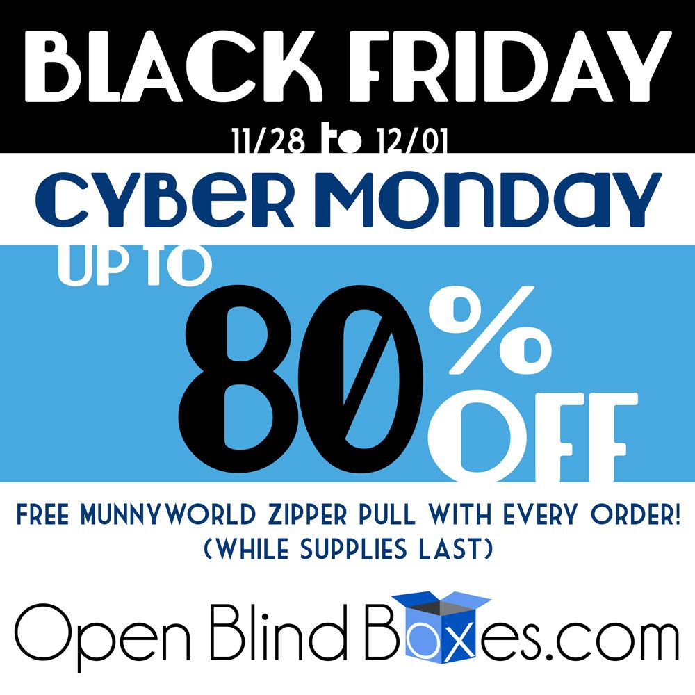 Black Friday sale!!! Designer